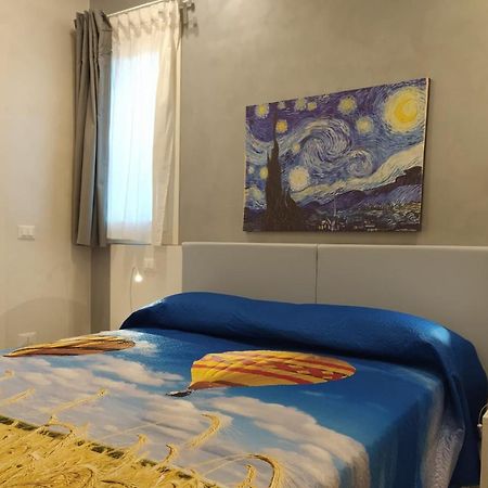 Villa Dedalisa By Holidayngo Acireale Esterno foto