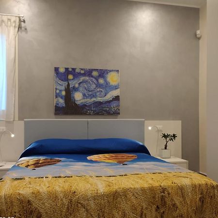 Villa Dedalisa By Holidayngo Acireale Esterno foto