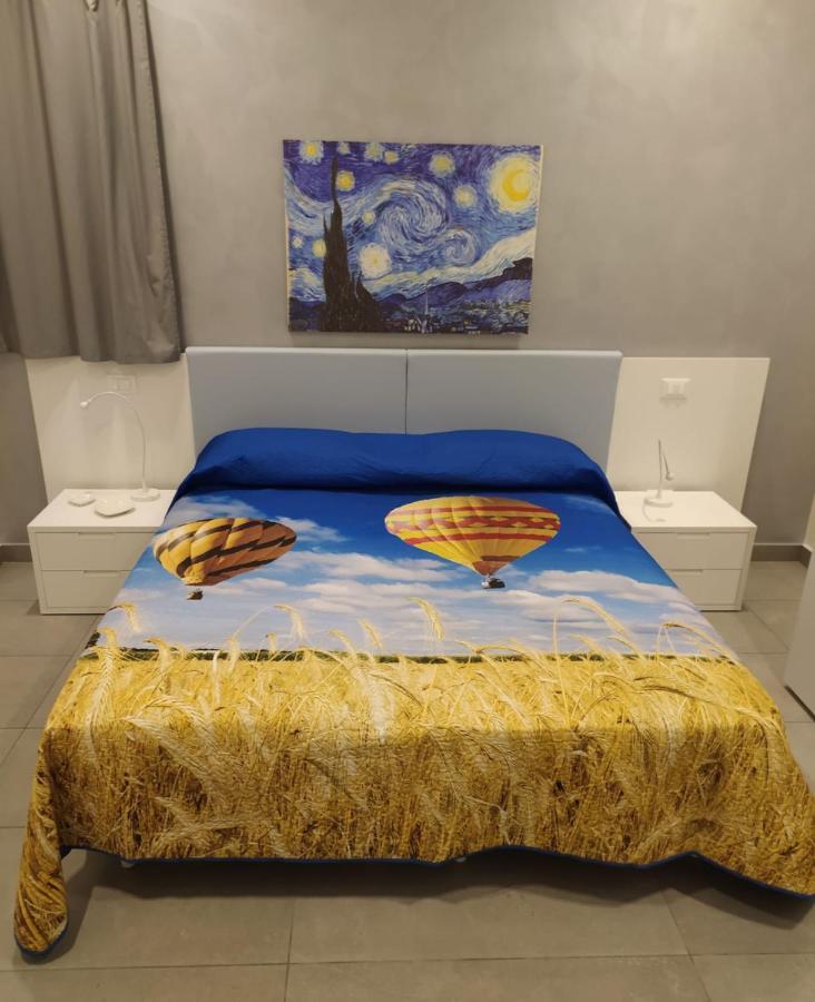 Villa Dedalisa By Holidayngo Acireale Esterno foto