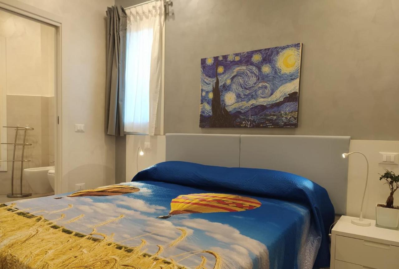 Villa Dedalisa By Holidayngo Acireale Esterno foto
